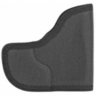 Desantis Nemesis P365 Ambidextrous Blk