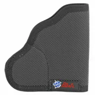 Desantis Nemesis Sig P230/p232 Am Bk