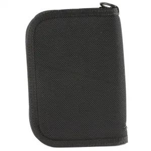 Desantis Pistol Pack P32 P3at Rh Blk