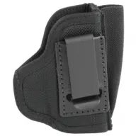 Desantis Prostlth Tomcat/naa Blk
