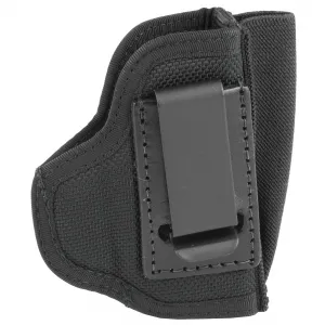 Desantis Prostlth Tomcat/naa Blk