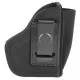 Palmetto State Armory