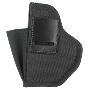 Desantis Pro Stealth For G26 W/lg Bk
