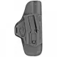 Palmetto State Armory