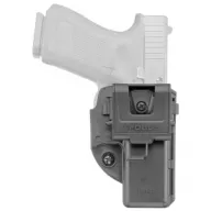Fobus Apd Hlstr For Glock 19/19x Ambidextrous