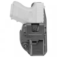 Fobus Apd Hlstr For Glock 26/27 Ambidextrous