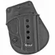 Palmetto State Armory