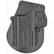 Palmetto State Armory