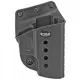 Palmetto State Armory