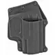 Palmetto State Armory