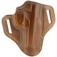 Galco Combat Master Ber 92/96 Rh Tan