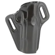 Galco Conceal 1911 5" Rh Hav