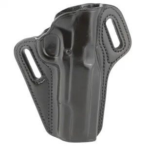 Galco Conceal 1911 5" Rh Hav