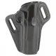 Palmetto State Armory