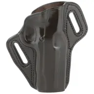 Galco Conceal 1911 4" Rh Hav