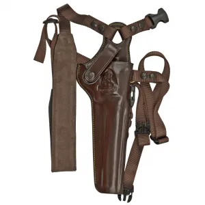 Galco Kodiak N Fr 8 3/8" Rh Hav