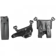Galco Miami Classic For G20 Rh Blk