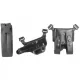 Palmetto State Armory