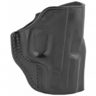 Galco Stinger Shield Rh Blk