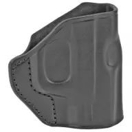 Galco Stinger Rug Lcp Ii Rh Blk