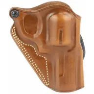 Galco Speed Pdl L Fr 3" Rh Tan
