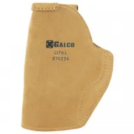 Galco Stow-n-go Sig P239 Rh Nat