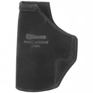 Galco Stow-n-go Xd 4" Rh Blk