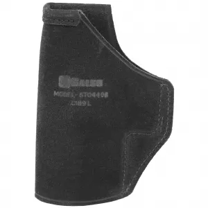 Galco Stow-n-go Xd 4" Rh Blk