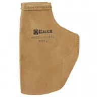 Galco Stow-n-go Sw M&p Rh Nat