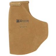 Galco Stow-n-go Sw M&p Com Rh Nat
