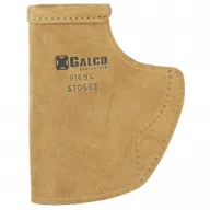 Galco Stow-n-go Xds Rh Nat