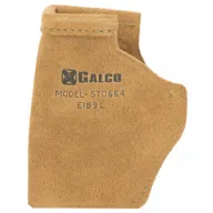 Galco Stow-n-go Sig P938 Rh Nat