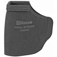 Galco Stow-n-go Shld W/int Lsr Rh Bk