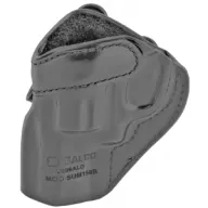 Galco Summer Cmft J Fr 2" Rh Blk