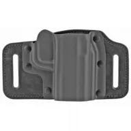 Galco Tacslide Sw M&p 9/40 Rh Blk