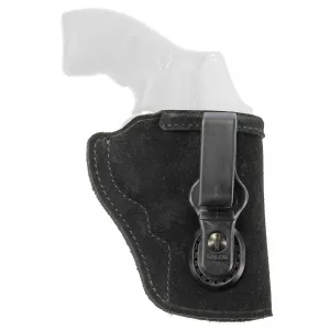 Galco Tuck-n-go Xd 9/40 3" Ambidextrous Blk