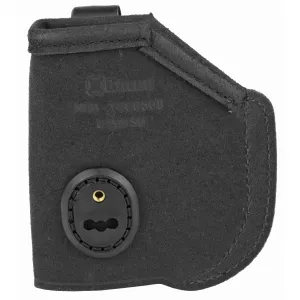Galco Tuck-n-go For G43 W/tlr6 Rh Bk