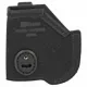 Palmetto State Armory
