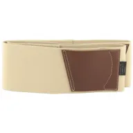 Galco Underwraps 2.0 Bellyband Xl Kh