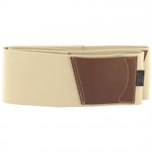 Galco Underwraps 2.0 Bellyband Xl Kh