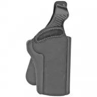 Galco Wraith 2 Kimber 5" 1911 Rh Blk