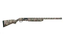 Mossberg 930 Pro 85141