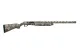 Palmetto State Armory