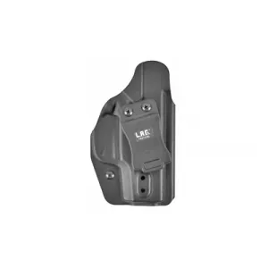Lag Lib Mk Ii Taurus G2c Blk Ambidextrous