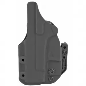 Lag Apd Mk Ii For Glock 26 Blk Rh