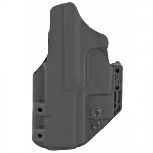 Lag Apd Mk Ii Sig P320c Blk Rh