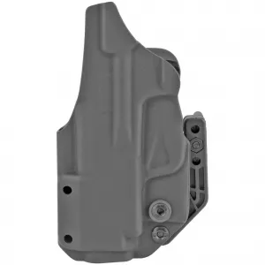 Lag Apd Mk Ii Sig P365 Iwb Blk Rh