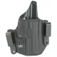 Palmetto State Armory