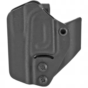 Mft Minimalist Hlstr For Glock 42/43