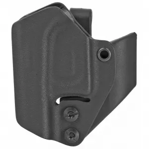 Mft Minimalist Hlstr For Glock 48/43x